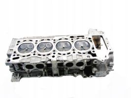 Nissan Almera N16 Culasse moteur BM5UKL1
