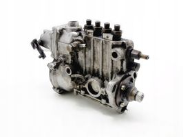 Mercedes-Benz COMPAKT W115 Polttoaineen ruiskutuksen suurpainepumppu 0400114043