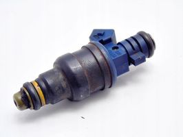 Citroen Xantia Injecteur de carburant 0280150446