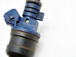 Citroen Xantia Injecteur de carburant 0280150446