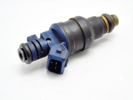 Citroen Xantia Injecteur de carburant 0280150446