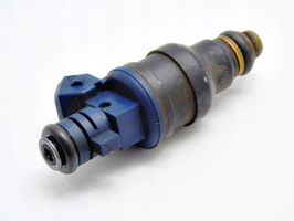 Citroen Xantia Injecteur de carburant 0280150446