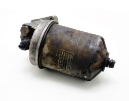 Mercedes-Benz COMPAKT W115 Support de filtre à huile 6740331940