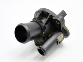 Mazda 6 Termostaatin kotelo 5482010