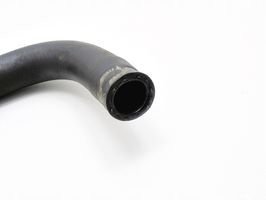 Ford Transit Power steering hose/pipe/line 1C153691CG