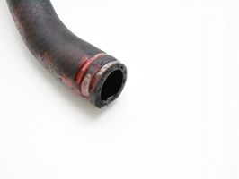 Ford Transit Power steering hose/pipe/line 1C153691CG