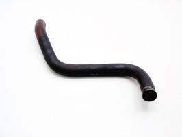 Ford Transit Power steering hose/pipe/line 1C153691CG