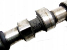 Volkswagen Transporter - Caravelle T4 Camshaft 028D