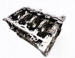 BMW 5 F10 F11 Blocco motore B47D20A 851398206