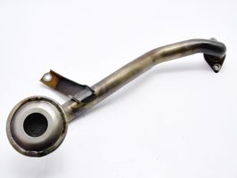 Lexus GS 300 350 430 450H Oil sump strainer pipe 