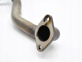 Lexus GS 300 350 430 450H Oil sump strainer pipe 