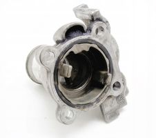 Fiat Ducato Thermostat / Thermostatgehäuse 504387382