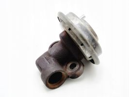 Ford Escort EGR-venttiili 2FCE9D475A4A