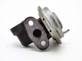 Ford Escort EGR-venttiili 2FCE9D475A4A