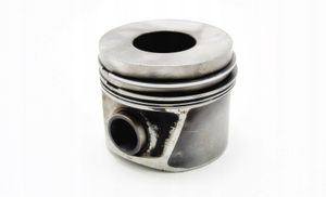 Audi A4 S4 B7 8E 8H Piston 7901J