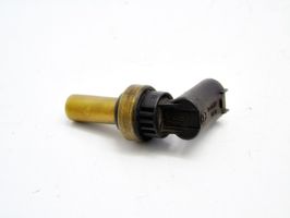 Mercedes-Benz A W168 Sonde de température de liquide de refroidissement 0005425118