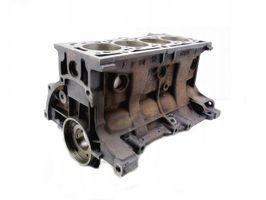 Renault Megane I Motorblock 061875