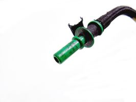 Citroen C4 I Fuel line/pipe/hose 