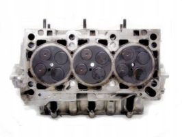 Volkswagen PASSAT B5.5 Culasse moteur 