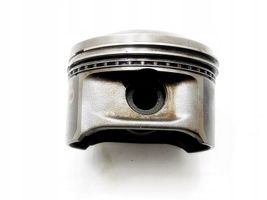 Mercedes-Benz C W202 Piston 85L103