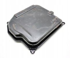 Renault Megane I Gearbox sump DP0029M