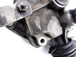 Fiat Punto (188) Gear selector/shifter in gearbox 7780656