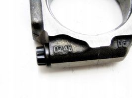 Volkswagen Golf IV Connecting rod/conrod 074B