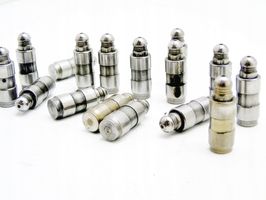 Opel Corsa C Tappets lifter Z13DT