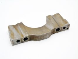 Dodge Charger Crankshaft holder bracket 