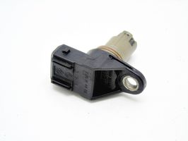 Renault Master II Crankshaft position sensor 8200789528