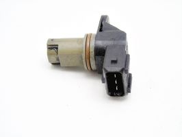 Renault Master II Crankshaft position sensor 8200789528