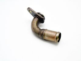 Ford Fiesta Brake vacuum hose/pipe 