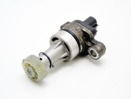 Toyota Yaris Ātruma sensors (spidometra sensors) 222100J010