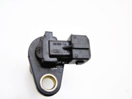 Ford Focus Sensore dell’albero a camme 7W103AA