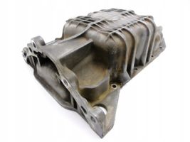 Ford Fiesta Oil sump 96MM6676BC