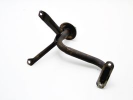 Seat Ibiza II (6k) Oil sump strainer pipe 