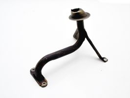 Seat Ibiza II (6k) Oil sump strainer pipe 