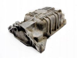 Ford Fiesta Oil sump 98MM6675CB