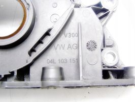 Volkswagen PASSAT B8 Kita variklio skyriaus detalė 04L103151