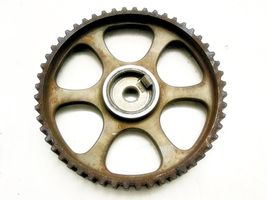 Volkswagen Caddy Camshaft pulley/ VANOS 