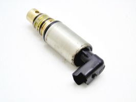 Hyundai Sonata Camshaft vanos timing valve DA5908