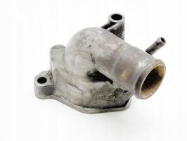 Opel Astra G Termostato/alloggiamento del termostato V236592