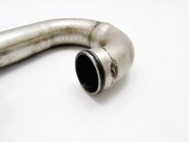 Nissan Micra EGR valve line/pipe/hose 0305215