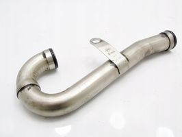 Nissan Micra EGR valve line/pipe/hose 0305215