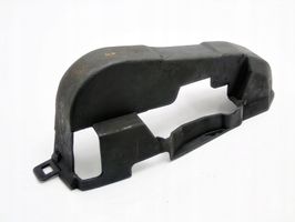 Nissan Micra Osłona paska / łańcucha rozrządu 8200102677