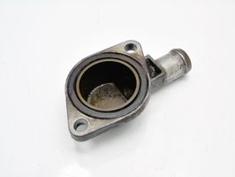 Opel Astra G Termostato/alloggiamento del termostato 90573185