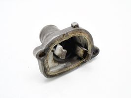 Fiat Bravo - Brava Termostat / Obudowa termostatu 46523118