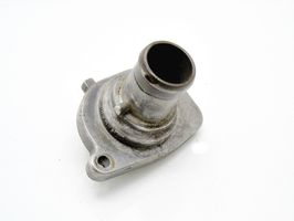 Fiat Bravo - Brava Termostat / Obudowa termostatu 46523118