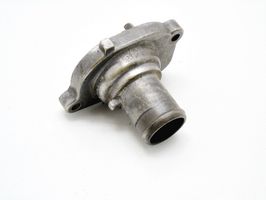 Fiat Bravo - Brava Termostat / Obudowa termostatu 46523118