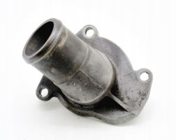 Opel Corsa C Termostat / Obudowa termostatu 